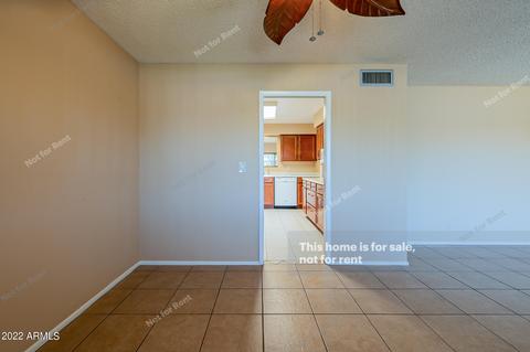 6135 El Paso St, Mesa, AZ 85205 photo 12