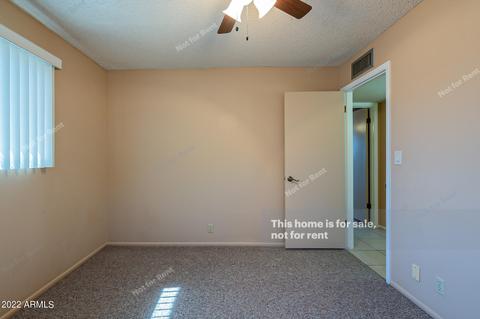 6135 El Paso St, Mesa, AZ 85205 photo 19