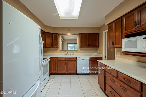 6135 El Paso St, Mesa, AZ 85205 photo 8