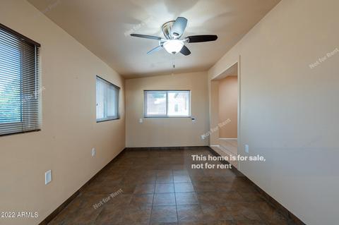 6135 El Paso St, Mesa, AZ 85205 photo 15