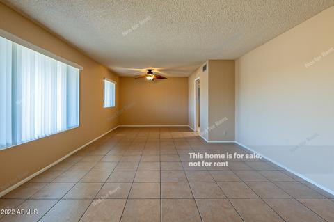 6135 El Paso St, Mesa, AZ 85205 photo 11