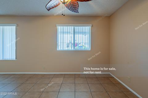 6135 El Paso St, Mesa, AZ 85205 photo 13