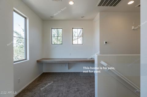 3873 E Palmer St, Gilbert, AZ 85298 photo 11