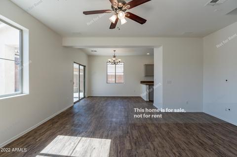 3873 E Palmer St, Gilbert, AZ 85298 photo 9