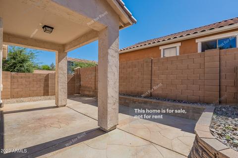 3873 E Palmer St, Gilbert, AZ 85298 photo 20