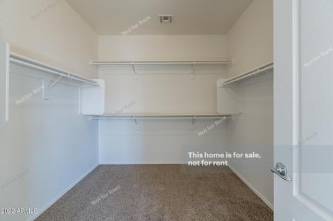 3873 E Palmer St, Gilbert, AZ 85298 photo 18