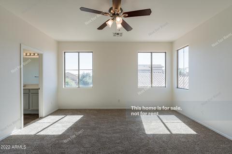 3873 E Palmer St, Gilbert, AZ 85298 photo 12