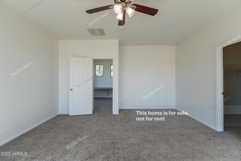 3873 E Palmer St, Gilbert, AZ 85298 photo 13