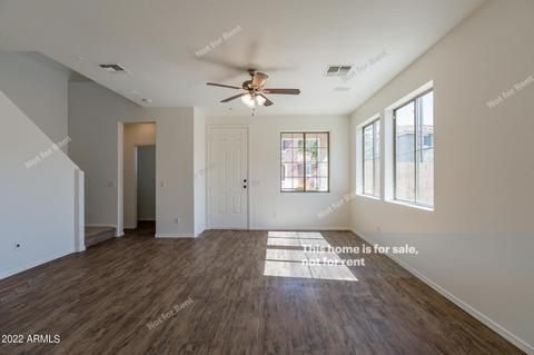 3873 E Palmer St, Gilbert, AZ 85298 photo 5