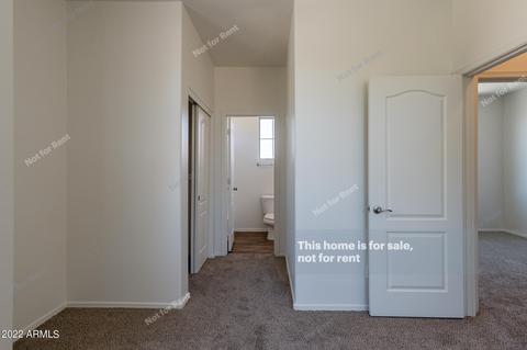 3873 E Palmer St, Gilbert, AZ 85298 photo 17