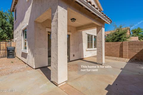 3873 E Palmer St, Gilbert, AZ 85298 photo 22