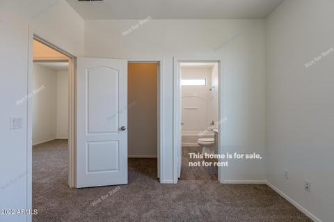 3873 E Palmer St, Gilbert, AZ 85298 photo 15