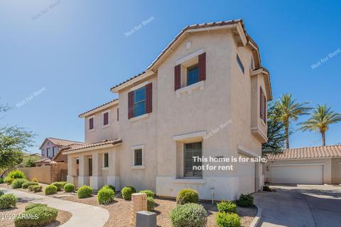 3873 E Palmer St, Gilbert, AZ 85298 photo 23