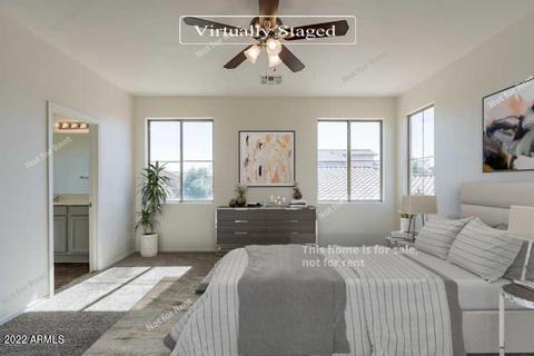 3873 E Palmer St, Gilbert, AZ 85298 photo 3