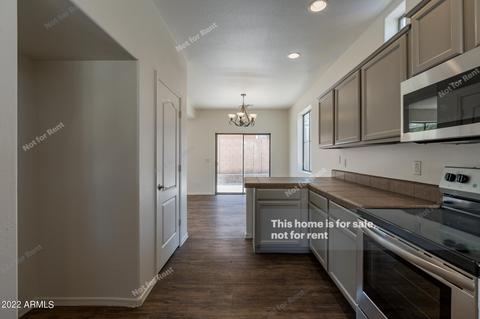 3873 E Palmer St, Gilbert, AZ 85298 photo 8