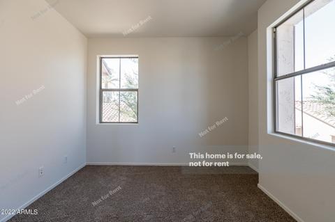 3873 E Palmer St, Gilbert, AZ 85298 photo 16