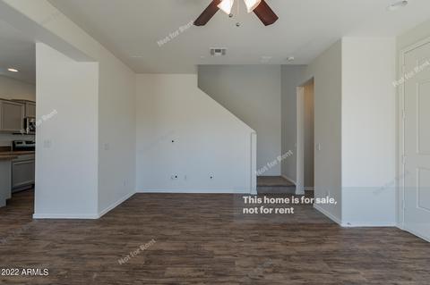 3873 E Palmer St, Gilbert, AZ 85298 photo 10