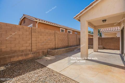 3873 E Palmer St, Gilbert, AZ 85298 photo 21