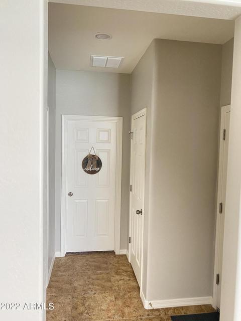 11035 E Sebring Ave E, Mesa, AZ 85212 photo 6