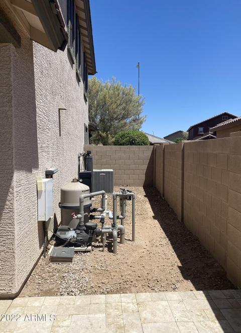 11035 E Sebring Ave E, Mesa, AZ 85212 photo 35