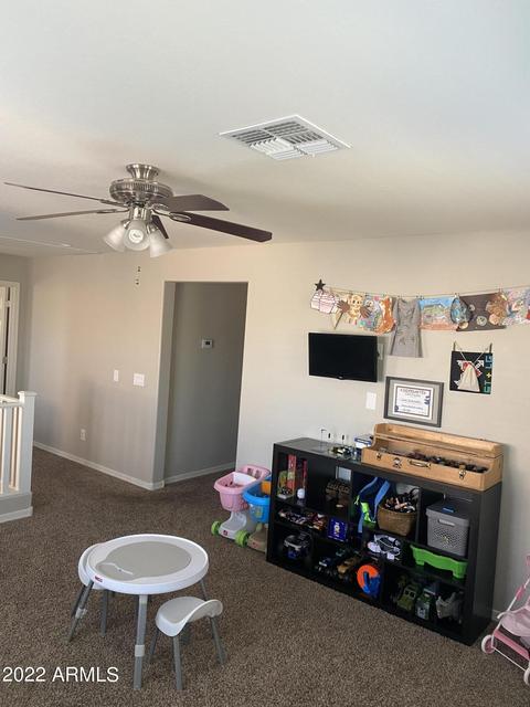 11035 E Sebring Ave E, Mesa, AZ 85212 photo 16