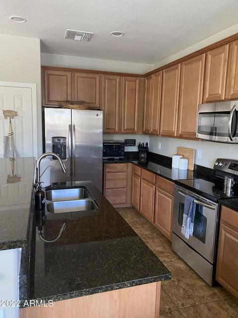11035 E Sebring Ave E, Mesa, AZ 85212 photo 10