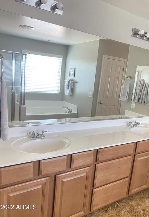11035 E Sebring Ave E, Mesa, AZ 85212 photo 26