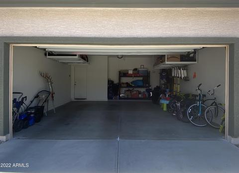 11035 E Sebring Ave E, Mesa, AZ 85212 photo 36