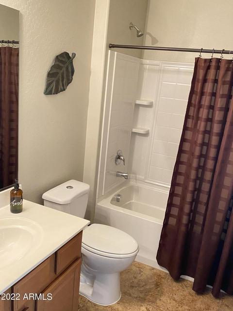 11035 E Sebring Ave E, Mesa, AZ 85212 photo 8