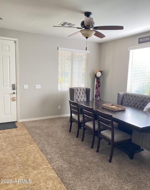 11035 E Sebring Ave E, Mesa, AZ 85212 photo 3