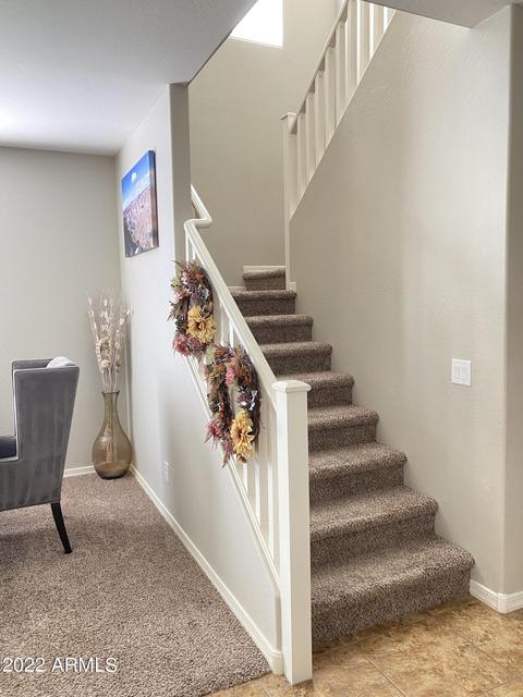 11035 E Sebring Ave E, Mesa, AZ 85212 photo 5