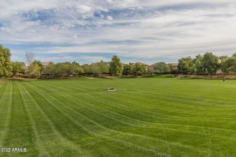 11035 E Sebring Ave E, Mesa, AZ 85212 photo 39