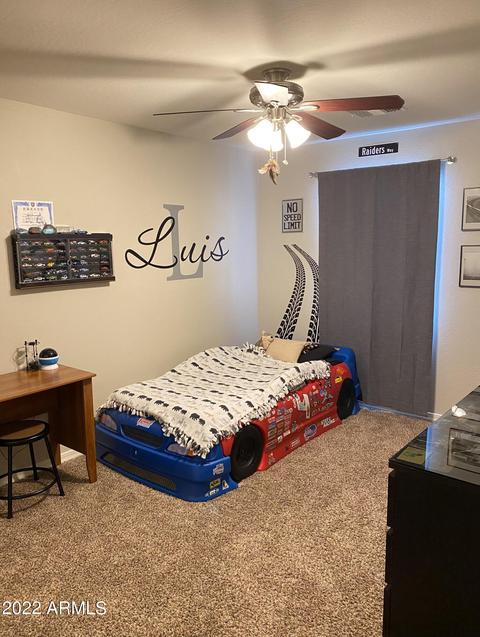 11035 E Sebring Ave E, Mesa, AZ 85212 photo 18