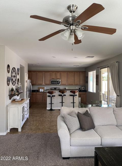 11035 E Sebring Ave E, Mesa, AZ 85212 photo 13