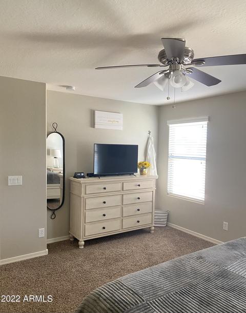 11035 E Sebring Ave E, Mesa, AZ 85212 photo 24