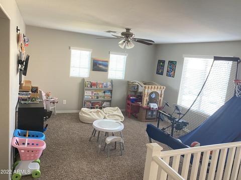11035 E Sebring Ave E, Mesa, AZ 85212 photo 15