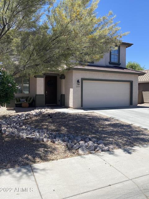 11035 E Sebring Ave E, Mesa, AZ 85212 photo 2