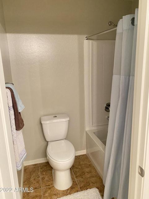 11035 E Sebring Ave E, Mesa, AZ 85212 photo 21
