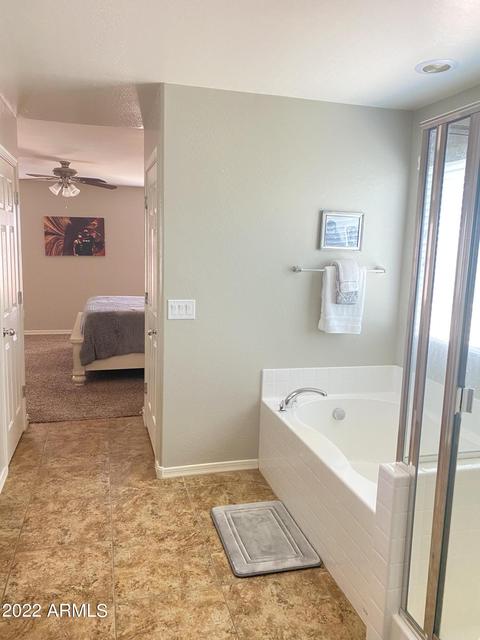 11035 E Sebring Ave E, Mesa, AZ 85212 photo 27