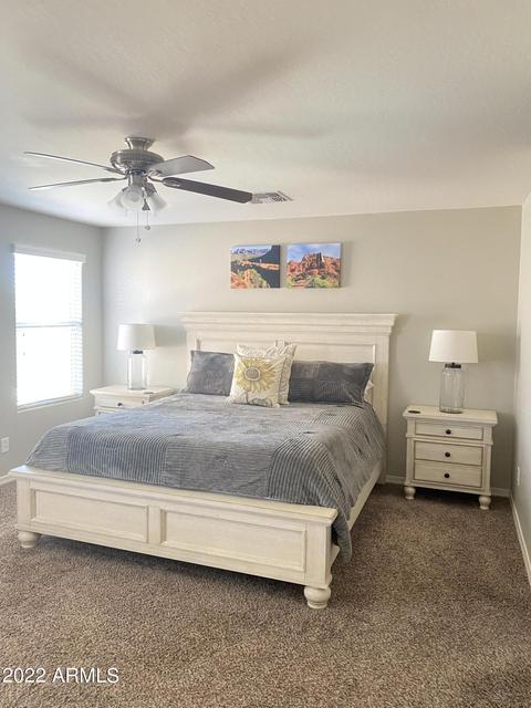 11035 E Sebring Ave E, Mesa, AZ 85212 photo 23