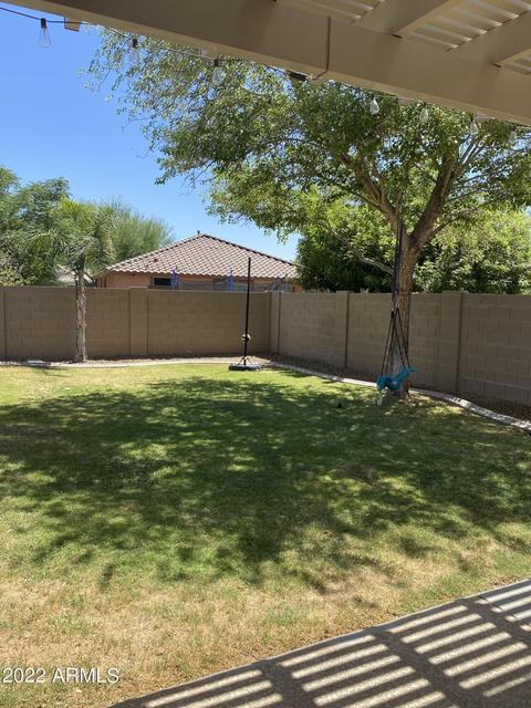 11035 E Sebring Ave E, Mesa, AZ 85212 photo 33