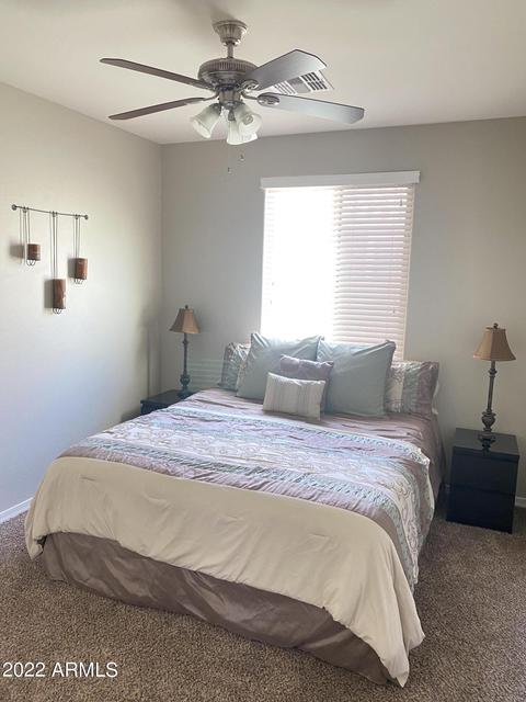 11035 E Sebring Ave E, Mesa, AZ 85212 photo 7