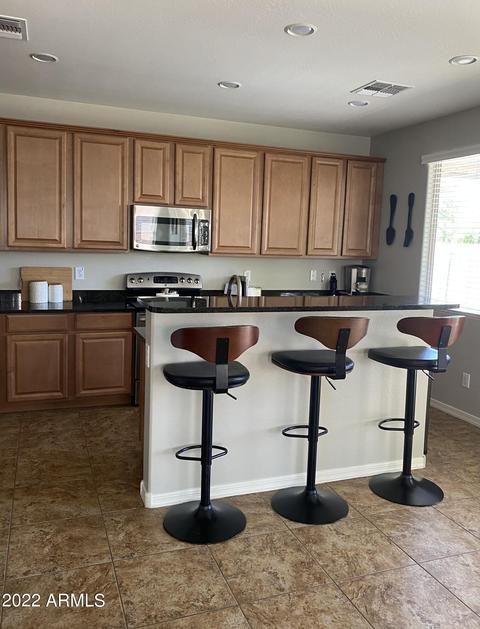 11035 E Sebring Ave E, Mesa, AZ 85212 photo 9