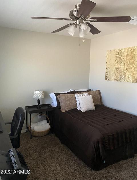 11035 E Sebring Ave E, Mesa, AZ 85212 photo 19