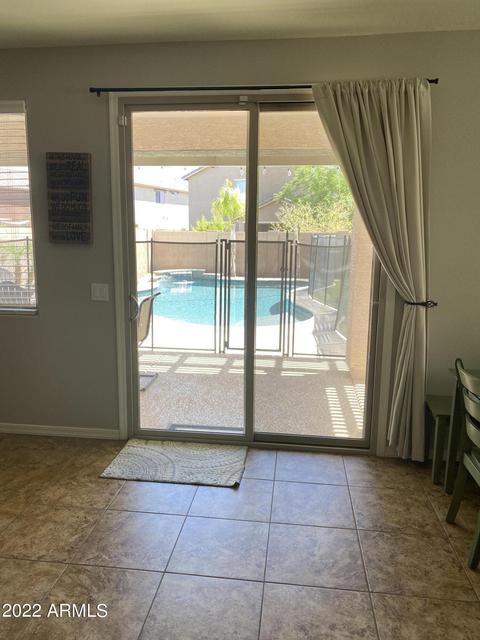 11035 E Sebring Ave E, Mesa, AZ 85212 photo 14