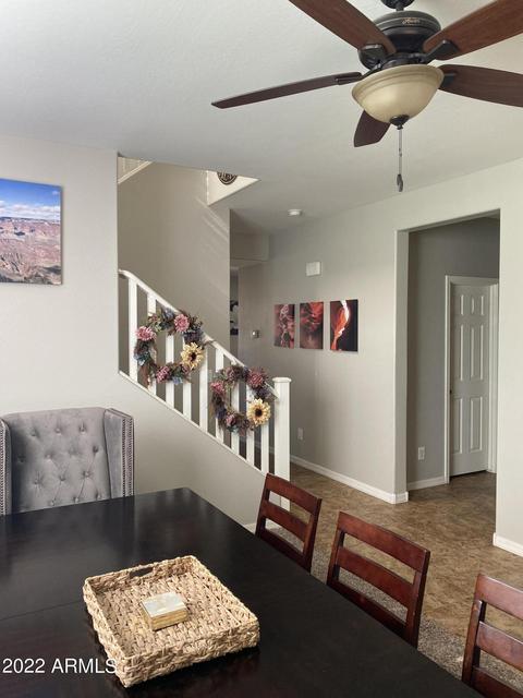 11035 E Sebring Ave E, Mesa, AZ 85212 photo 4