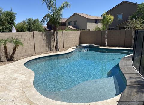 11035 E Sebring Ave E, Mesa, AZ 85212 photo 30