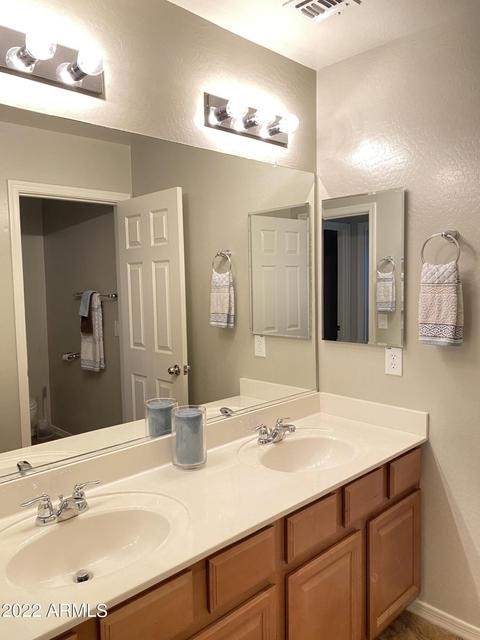 11035 E Sebring Ave E, Mesa, AZ 85212 photo 20