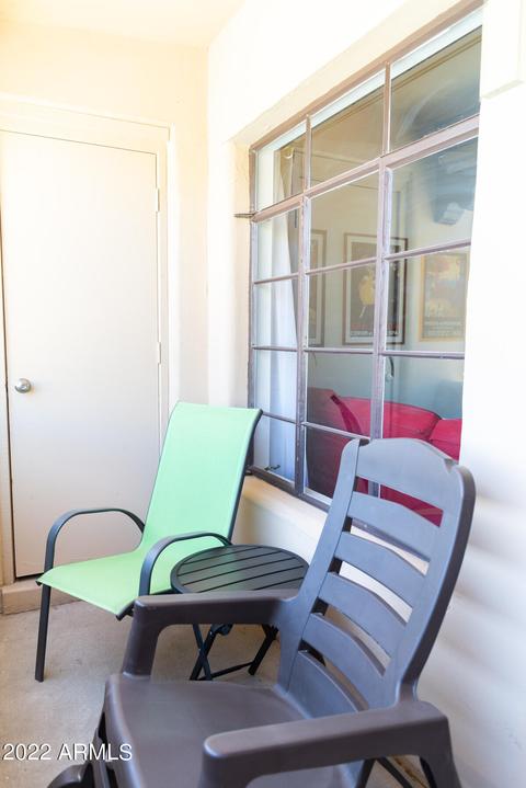 5402 E Windsor Ave #23, Phoenix, AZ 85008 photo 26