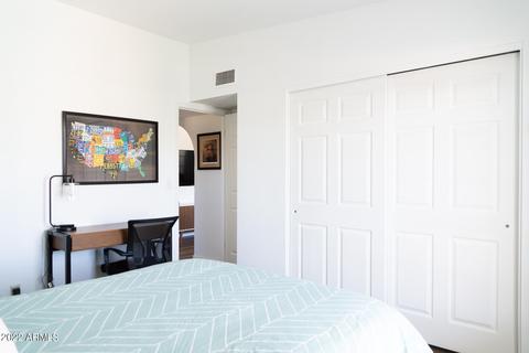5402 E Windsor Ave #23, Phoenix, AZ 85008 photo 13